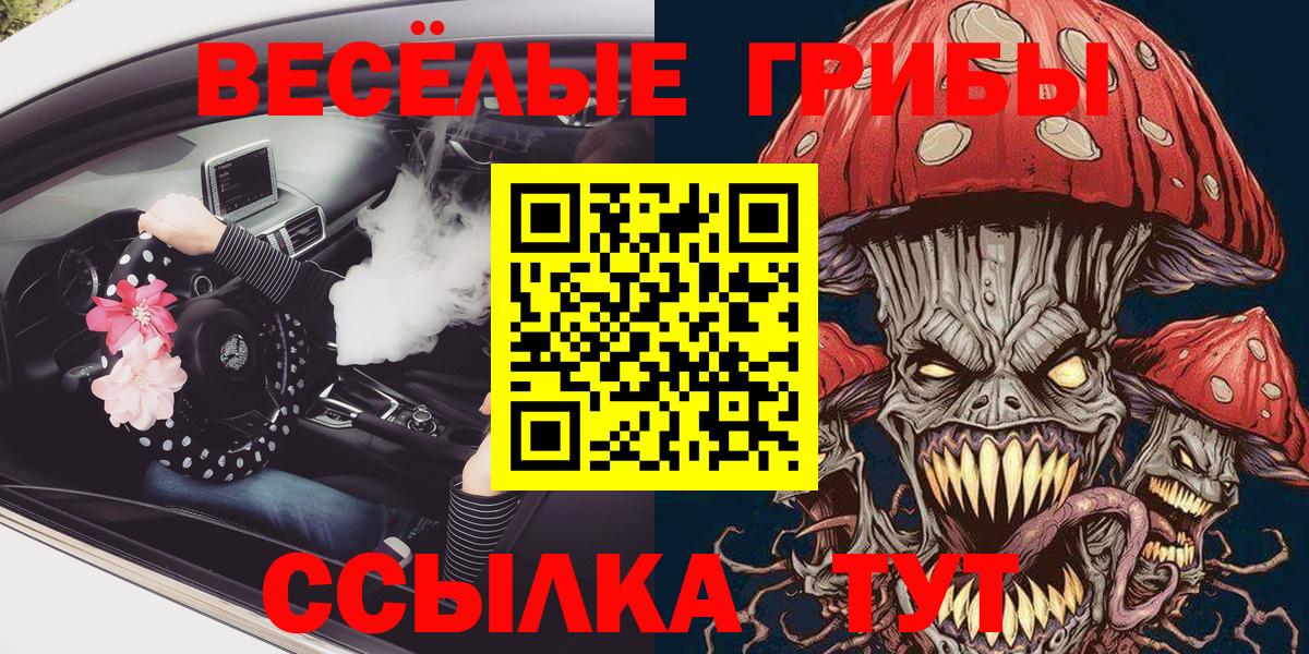 Альфа ПВП Еманжелинск